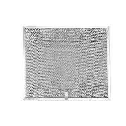 Broan LAF2 Grease Filter